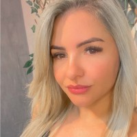 Rita Alvim