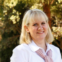 Joanne krause