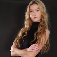 Mya Budzar