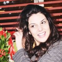 Marina D'Ambrosio