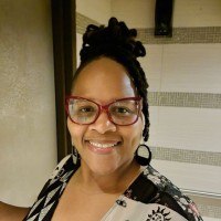 Tanwa Rhodes