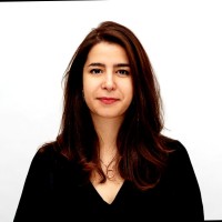 Dr. Farzaneh Pourmasoumi