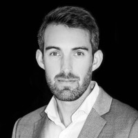 Adrien Clemenceau