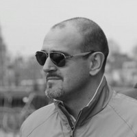 Enrico Crespi