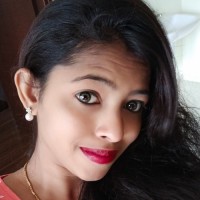 Nalini L