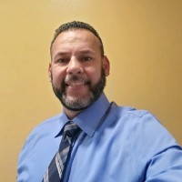 Edgar Quintero