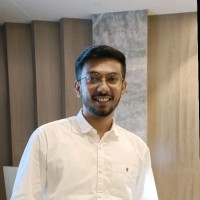 Mayuresh Khamgal