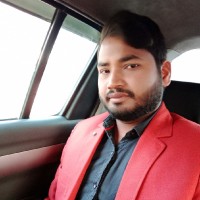 Guddu Kumar