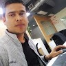 Sumit Sharma