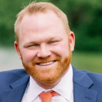 Christopher Brammeier, CPCM