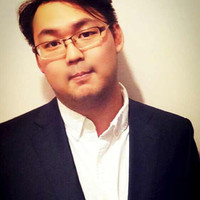 Steven He Liu