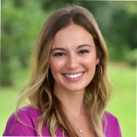 Becca Miller