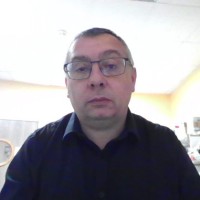 Pascal Valence