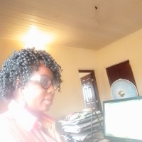 omotayo oyebanjo