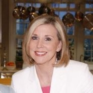 Sara Edwards