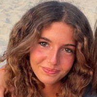 Zoé Lammertyn