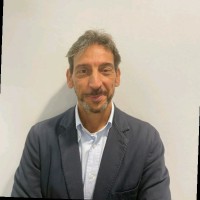 Roberto Putignano
