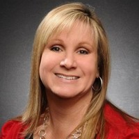 Michele Braun