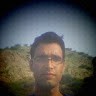 Umar Rashid