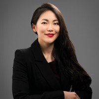 Kay Chan