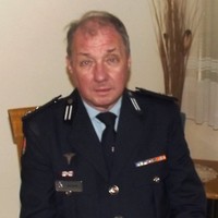 Mick Davis