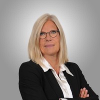 Caroline Nobel