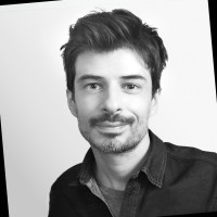 Andrej Guriev