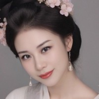 Sasa peng