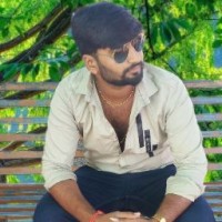 Jadav Rahul