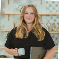 Signe Amalie Madsen