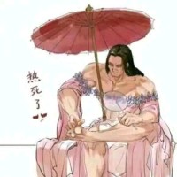 王琳婷