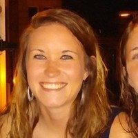 Dawn Dulaney