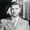 Brian Windsor