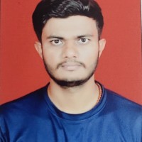 Mahesh Rakshe