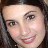 Cássia Cristina Thomaz