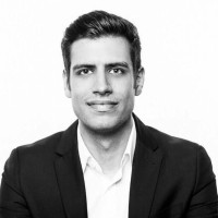 Cristiano Freitas Marques