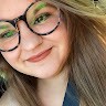 Madison Dierker