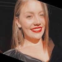 Valentine Houriez