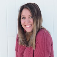 Taryn Macgibbon