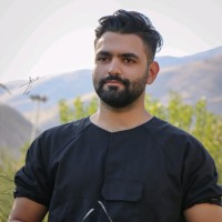 Amir Hosein Karimi