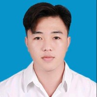 DAO THINH