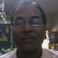 Mahesh Kasat
