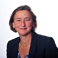 Kate Murphy