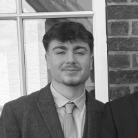 Joe Cadle