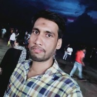 Shafiq Mulla