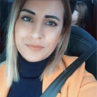 Sebahat Ertuğrul
