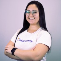 Gabriela Dos Santos Costa