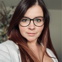 Anna Katharina Wipfler