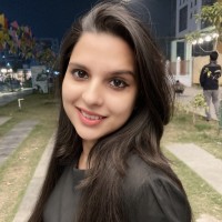 Neha Nanda