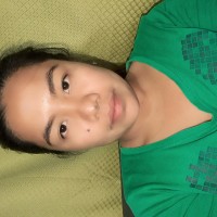 Sherilyn Caslangan